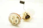 2011 Mini Cooper R56 Base Gas Fuel Pump 2752301. Fixed Price $71.28.