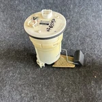 Lexus ES350, Fuel Pump Assembly, 2007-2012, 3.5L,V6, 2GRFE, 77020-33210, Oem. Fixed Price $100.00.