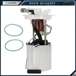 For 2014 2016 Cadillac Elr 2011-2015 Chevy Volt 1.4L Fuel Pump Aseembly. Fixed Price $93.99.