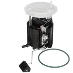 Delphi FG2092 Fuel Pump Module Assembly For Pontiac G8 08-09. Fixed Price $584.10.