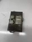 15 16 17 18 20 Cadillac Escalade Headlight Module Ballast L90051949. Fixed Price $17.84.
