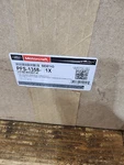 New Motorcraft Fuel Pump Module Assembly PFS-1358 F250 F350 6.2L 7.3L 2020-2022. Fixed Price $300.00.