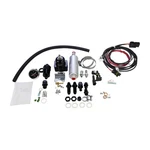 Fast Fuel Pump Complete Kit 307503T-06; Efi In-tank. Fixed Price $669.27.