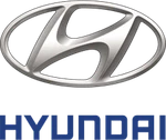 Genuine Hyundai Module Pump 35326-3L200. Fixed Price $555.21.