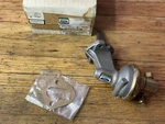 Remanufactured Ford 1984 1992 Ranger 122CI Cyl Fuel Pump E4TZ-9350-A X. Fixed Price $35.00.