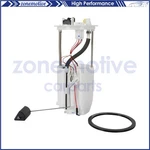 Fuel Pump Aseembly For Mitsubishi Outlander Sport 2.0L 2011 2012 2013 2018-2024. Fixed Price $55.34.