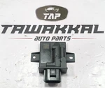 Land Rover Discovery F-pace Fuel Pump Control Module HPLA-9D370-BA 2013-2023. Fixed Price $299.00.