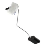 Genuine Audi Volkswagen 2018-2020 Atlas Fuel Tank Sending Unit 3QF919673F. Fixed Price $89.99.