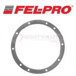 Fel-pro Rear Differential Cover Gasket For 1962-1966 Chevrolet C30 Panel Gf. Fixed Price $18.15.