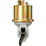 Spectra Premium Industries SP1130MP - Fuel Pump. Fixed Price $63.27.