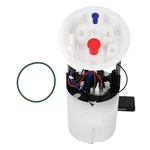 Fuel Pump Assembly For Bmw 325I 328I 330I 335I 2006 2007-2013 L6 3.0L E8688M. Fixed Price $41.99.