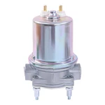 12V Carter P4594 Universal Marine Electric Fuel Pump. Fixed Price $56.62.