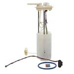 Delphi FG0023 Fuel Pump Module Assembly For Select 96 Chevrolet Gmc Models. Fixed Price $206.74.
