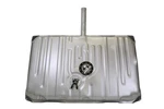 Aeromotive Fuel System 18401 Tank For Buick & Oldsmobile 250 350 400. Fixed Price $934.06.