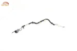 07-10 Aston Martin V8 Vantage Fuel Gas Tank Pump Wire Wiring Harness Cable Oem. Fixed Price $41.24.