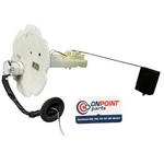 16-24 Infiniti Q50 Q60 Q70 Fuel Level Sending Unit 250604HK0A Oem Dqh. Fixed Price $73.95.