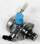 Oem Fuel Pump For Hyundai, Kia Accent, Optima, Sonata, Rio, Soul (1.6L). Fixed Price $170.79.