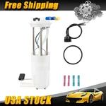 Fuel Pump Assembly For 1996 Gmc Jimmy 4.3L Chevrolet Blazer W/ Sensor FG0030. Fixed Price $44.99.