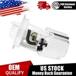 New Fuel Pump Assembly For Mazda RX-8 2004 2005 2006 2007 08 R2 1.3L N3H11335ZG. Fixed Price $55.27.