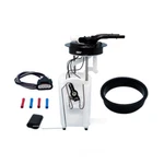 Fuel Pump Module Assembly-base Motor Works USEP3556M. Fixed Price $111.55.
