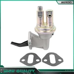 For Amc Concord Gremlin Jeep Commando Scrambler 3.8L 4.2L Mechanical Fuel Pump. Fixed Price $23.59.