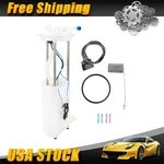 Fuel Pump Module Assembly For Chevy Express 1500 2500 3500 Gmc Savana 19177234. Fixed Price $36.99.