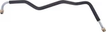1977-79 Pontiac Firebird Trans-am; 400; Carburetor Fuel Line; Stainless Steel. Fixed Price $45.99.