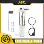 1X Fuel Pump Module Assembly For 1997-2000 Chevrolet S10 Gmc Sonoma Isuzu Hombre. Fixed Price $41.99.