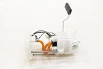 2024 2026 Mazda CX-90 3.3L Fuel Gas Tank Pump Sending Unit Oem PXPP1335X. Fixed Price $83.61.