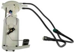 Fuel Pump Module For 2004-2005 Chevrolet Classic. Fixed Price $173.38.