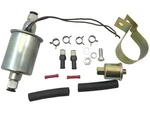 Replacement Electric Fuel Pump Fits Subaru Justy 1987-1989 Carb 77DZYS. Fixed Price $41.40.