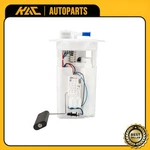 Fuel Pump Assembly Fits 2002 Nissan Sentra 2.5L 2003-2006 E9184M. Fixed Price $39.99.