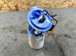 Mercedes E63 Amg W212 12-16 Oem Rwd 5.5L Fuel Tank Pump Sender Level Sensor 107K. Fixed Price $62.30.