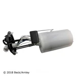 Fuel Pump And Sender Assembly Beck/arnley 152-1026 Fits 05-06 Kia Sorento. Fixed Price $269.18.