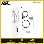 Fuel Pump Module Assembly For Gmc Savana 1997-2002 Chevy Express 1500 2500 3500. Fixed Price $34.99.