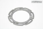 2015-2023 Mercedes Benz C300 W205 Gasoline Tank Fuel Pump Lock Ring Oem. Fixed Price $31.59.