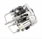 Fuel Injection Pump Acdelco 12731367. Fixed Price $700.00.