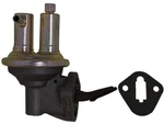 For 1966-1967 Mercury Villager Fuel Pump 18297FYYW Mechanical. Fixed Price $54.01.
