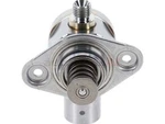 Bosch Fuel Pump 13517847204 Bmw M3 M4 M2. Fixed Price $402.37.