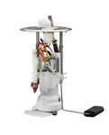 Holley Fuel Pump Module - Now Offers Line High Performance Dr. Fixed Price $460.95.