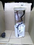 15-16 Honda Cr-v Fuel Pump Assembly Tank Mounted. Fixed Price $105.44.