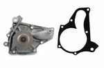 Engine Water Pump Aisin 1611079115 For Toyota Celica MR2 2.0L L4 3SGTE Turbo. Fixed Price $63.95.