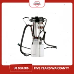 Delphi FG1846 Fuel Pump Module Assembly For 08-09 Equinox Torrent. Fixed Price $280.00.