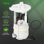 Fuel Pump For 2007-08 Nissan Maxima 3.5L 2004-06 Altima 2.5L. Fixed Price $36.49.