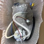 Fuel Pump Module Assembly Carter P75036M. Fixed Price $59.97.