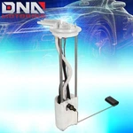 For 2001-2003 Chevy Silverado Gmc Sierra 3500 6.0/8.1L Fuel Pump Module Assembly. Fixed Price $25.94.