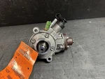17-19 Jaguar Xf 2.0 Diesel Engine Mounted Injection Pump G4D39B395AA. Fixed Price $400.00.