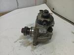 0445010684 Fuel Injection Pump From 2015 Dodge Ram 1500 3.0L 12791029. Fixed Price $361.94.