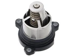 Vernet Calorstat Thermostat PAB121115B Porsche Cayenne Panamera Macan. Fixed Price $62.78.