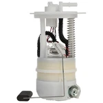 For Nissan Altima 2.5L 3.5L 2004-2006 Maxima Quest 2004-2008 Fuel Pump. Fixed Price $36.49.